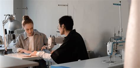 fournisseurs pour magasind e vetements